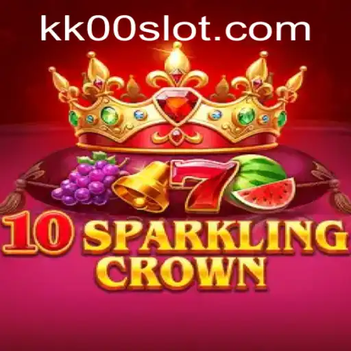 Explorando o Mundo de 10SparklingCrown: Um Retorno às Apostas