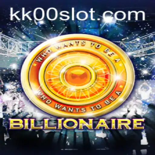 Descubra 'Billionaire': Um Jogo de Estratégia e Fortuna