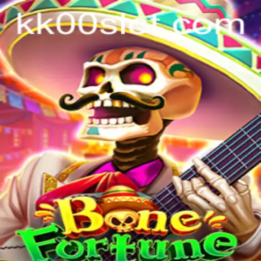 Descubra o Mundo Fascinante de BoneFortune: O Jogo Que Conquista Gerações