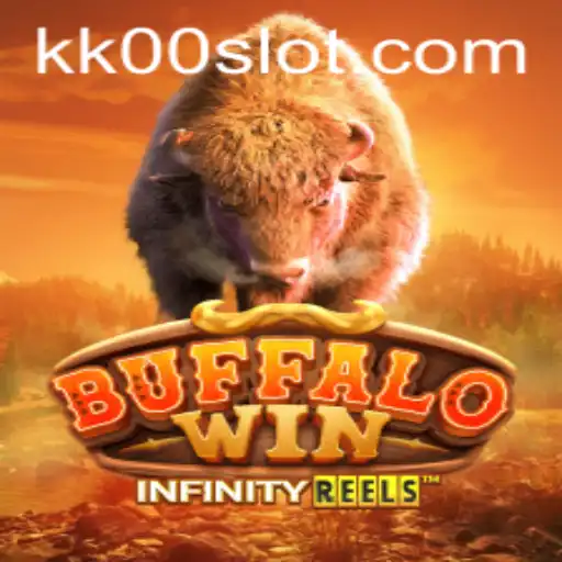 Descubra o Fascinante Mundo de BuffaloWin e suas Regras