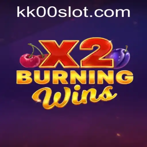 Explorando o Mundo do Jogo BurningWinsX2: Descrição, Introdução e Regras