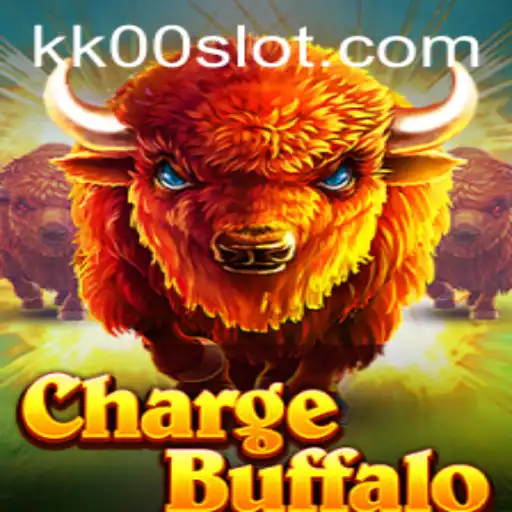 ChargeBuffalo: O Novo Fenômeno dos Jogos