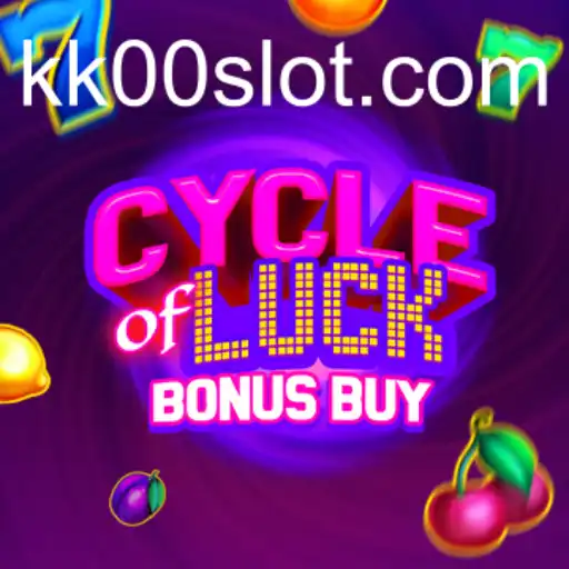 Explorando o Mundo de CycleofLuckBonusBuy: Uma Análise Detalhada