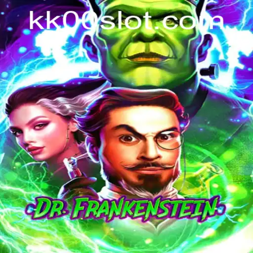 DrFrankenstein: Um Mundo de Criatividade e Estratégia