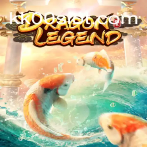 Explorando o Universo de DragonLegend: Um Mundo de Aventuras e Estratégia