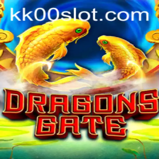 Descubra o Mundo de Aventuras de DragonsGate: Um Jogo de Estratégia Cativante