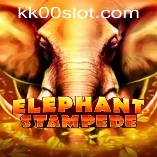 Explorando o Mundo Animado de ElephantStampede: Uma Nova Sensação nos Jogos