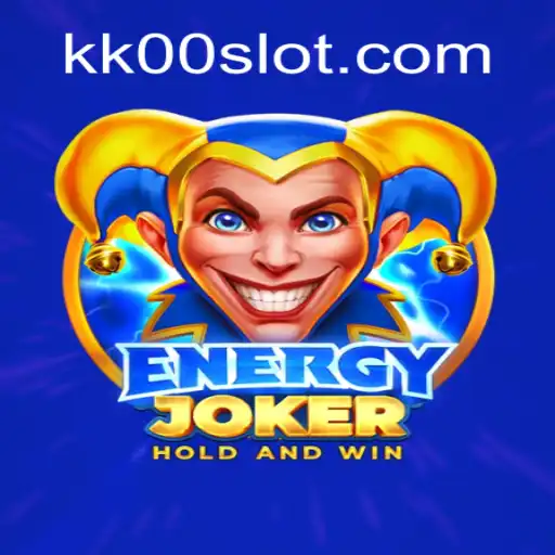 Explorando o Universo Divertido de EnergyJoker: A Nova Sensação dos Jogos de Tabuleiro
