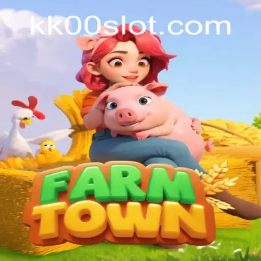 Explorando FarmTown: Um Guia Completo sobre o Jogo