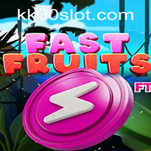 Descubra as Aventuras de FastFruits: O Jogo Fresco e Empolgante do Ano!