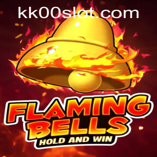 Descubra Flamingbells: O Jogo de Estratégia Que Está Conquistando a Todos