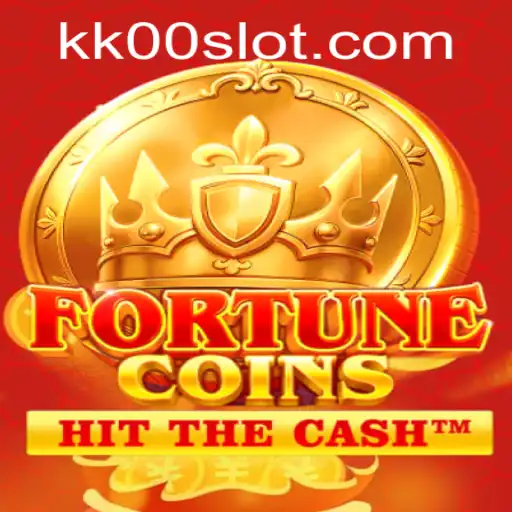 Descubra FortuneCoins: O Jogo que Está Conquistando o Mundo dos Games