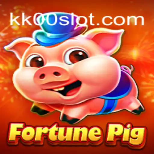 Descubra o Fascinante Mundo de FortunePig: Conheça as Regras e Como Jogar