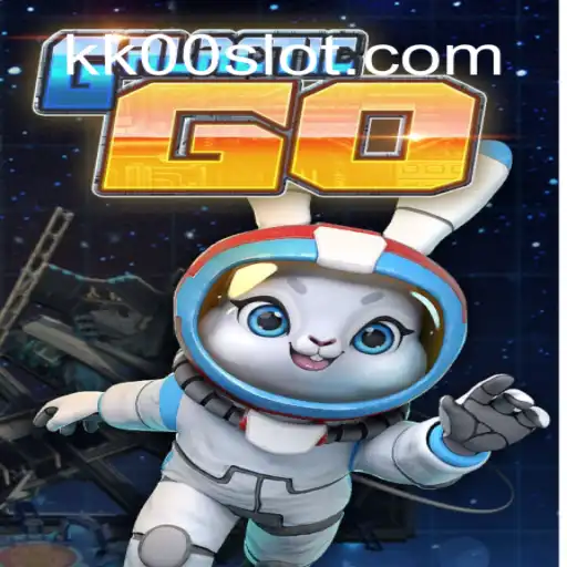 GalacticGO: Explorando Novos Horizontes no Universo dos Jogos