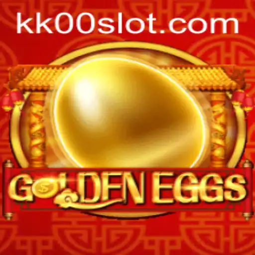 Descubra o Fascinante Mundo de GoldenEggs: O Jogo Revolucionário de Estratégia