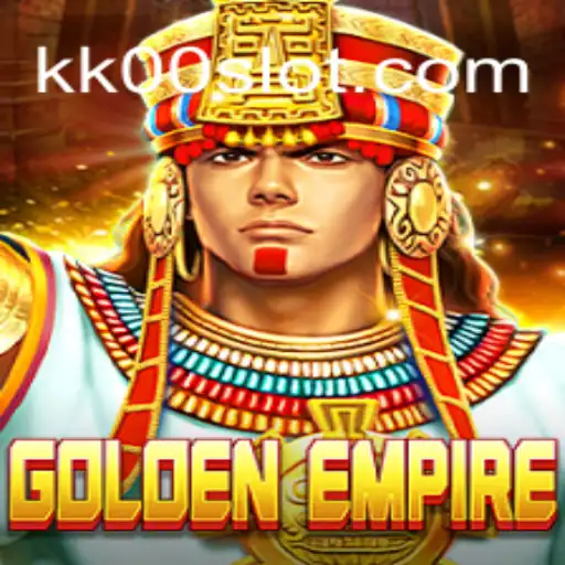 Explorando o Mundo de GoldenEmpire: Uma Aventura de Estratégia