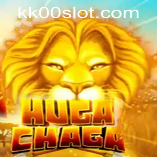 Descubra HugaChaga: O Novo Sensação do Mundo dos Jogos