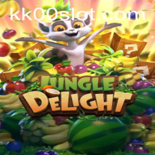 Explore o Fascinante Mundo de JungleDelight: Um Mergulho nas Regras e Desafios do Jogo