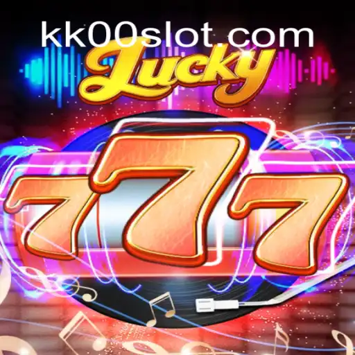 Descubra o Mundo de Emoção do Jogo Lucky777