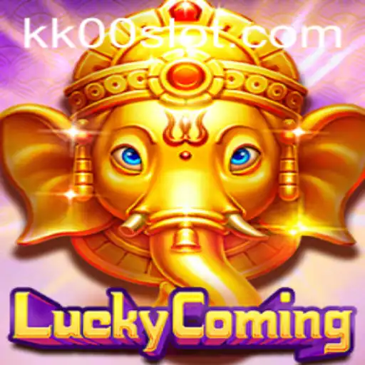 Descubra as Aventuras e Regras do Jogo LuckyComing!