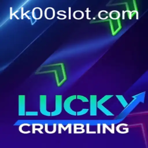 Descobrindo o Empolgante Mundo de LuckyCrumbling: Um Jogo de Estratégia e Sorte