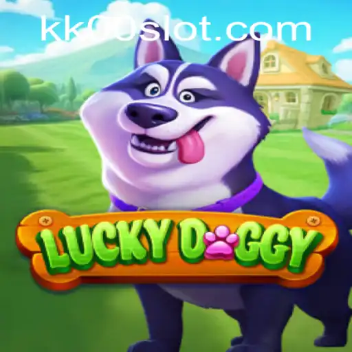 Explorando o Universo do Jogo LuckyDoggy: Regras e Introdução