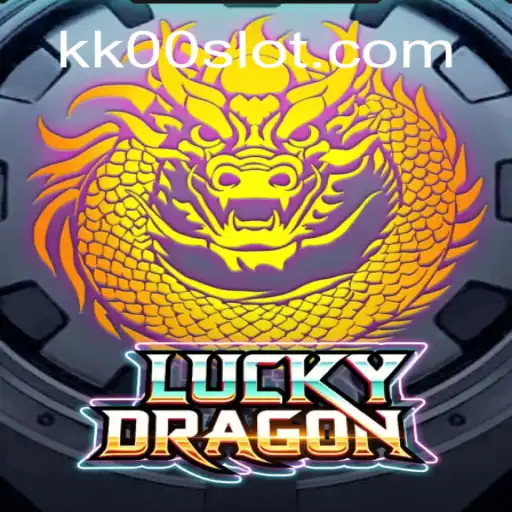 Descubra o Empolgante Universo de LuckyDragon: Um Jogo de Estratégia com Sabor Atual