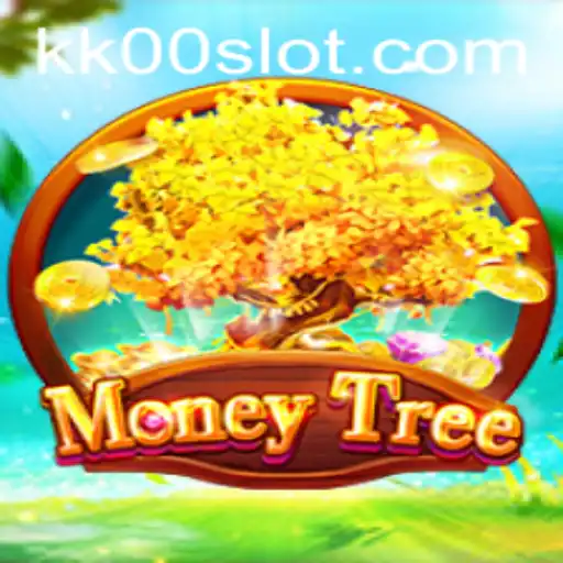 Desvendando MoneyTree: O Jogo de Estratégia Financeira do Momento