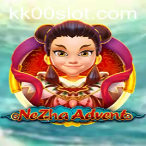 NeZhaAdvent: Aprenda a Jogar e Descubra as Regras
