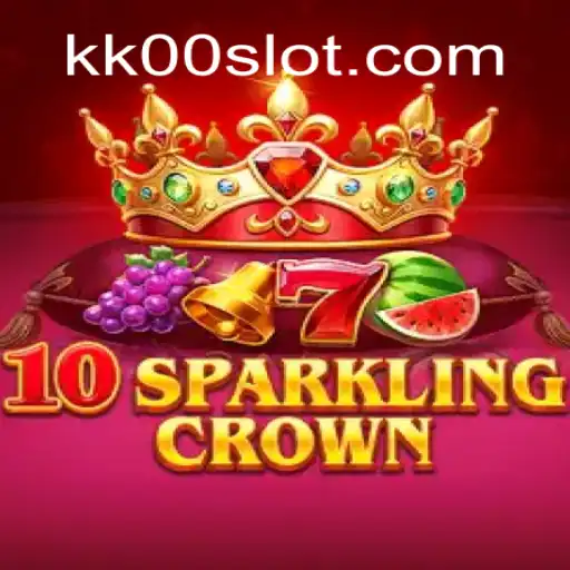 Explorando o Mundo de 10SparklingCrown: Um Retorno às Apostas