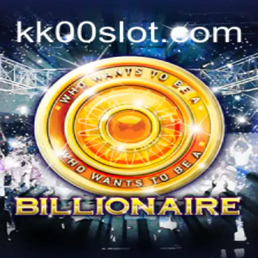Descubra 'Billionaire': Um Jogo de Estratégia e Fortuna