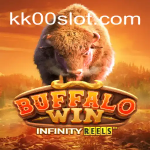 Descubra o Fascinante Mundo de BuffaloWin e suas Regras