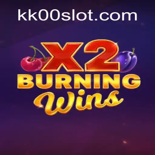 Explorando o Mundo do Jogo BurningWinsX2: Descrição, Introdução e Regras
