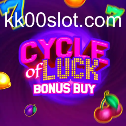 Explorando o Mundo de CycleofLuckBonusBuy: Uma Análise Detalhada
