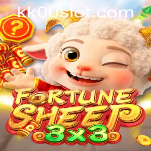 Explorando o Universo de FortuneSheep: Uma Jornada de Estratégia e Sorte