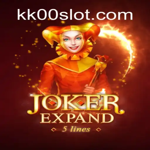 Explorando o Universo de JokerExpand