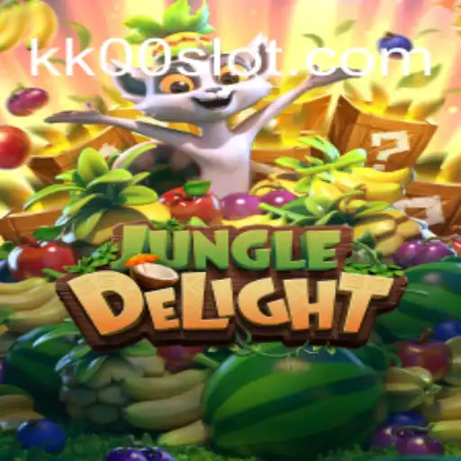 Explore o Fascinante Mundo de JungleDelight: Um Mergulho nas Regras e Desafios do Jogo