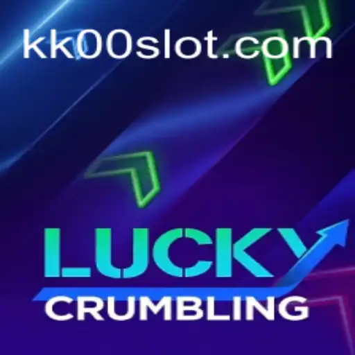 Descobrindo o Empolgante Mundo de LuckyCrumbling: Um Jogo de Estratégia e Sorte