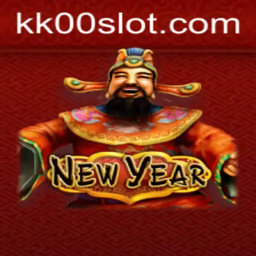 Explorando o Novo Jogo de Estratégia 'NewYear'