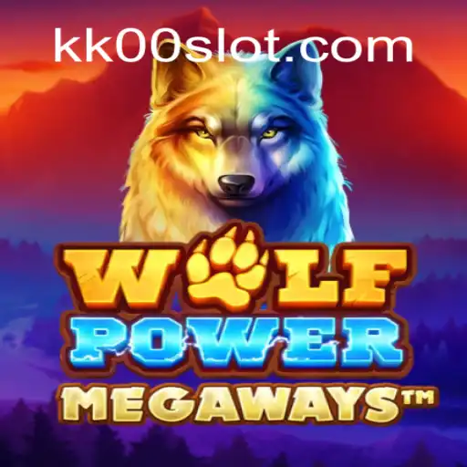 Explorando o Universo de WolfPowerMega: O Jogo Que Está Dominando o Mundo