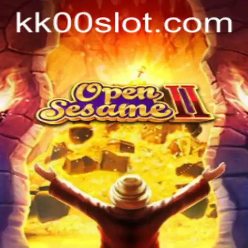 Explorando OpenSesameII: O Jogo de Estratégia e Decodificação
