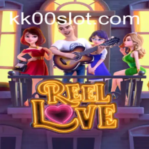 Explorando o Mundo de ReelLove: Um Jogo Emocionante e Suas Regras Essenciais