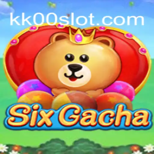 Explorando o Fascinante Mundo de SixGacha: Um Jogo Único