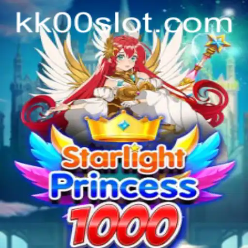Explorando o Mundo de StarlightPrincess1000: Aventura e Estratégia