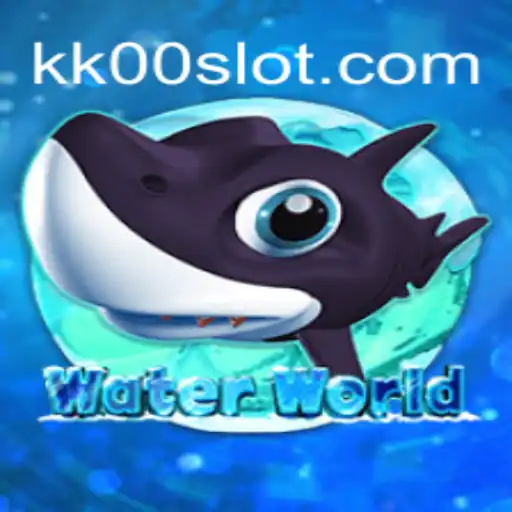 Explorando o Mundo de WaterWorld: Um Mergulho na Aventura