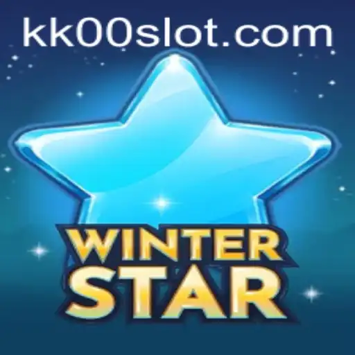 Explorando o Fascinante Mundo de WinterStar: Um Guia Completo