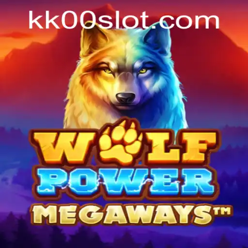 Explorando o Universo de WolfPowerMega: O Jogo Que Está Dominando o Mundo